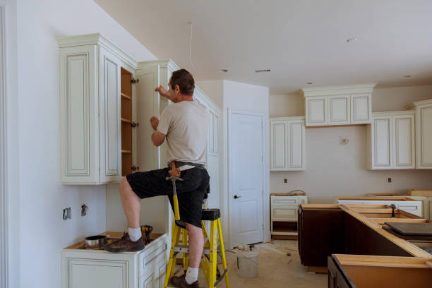 Licensed Kitchen service in Hastings, MN - BM Kitchen
