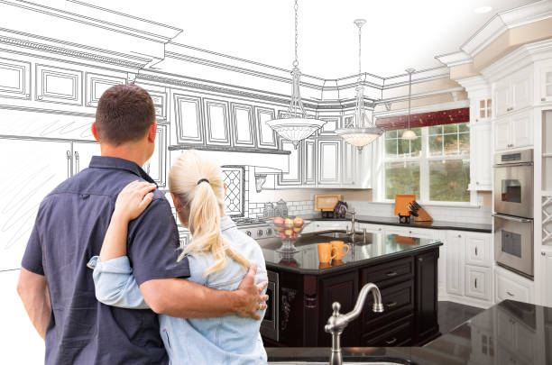 Professional Kitchen technician working in Hastings, MN