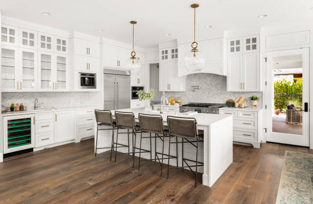 24/7 Emergency Kitchen experts in Hastings, MN