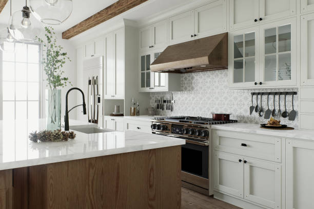 Affordable Kitchen solutions in Hastings, MN